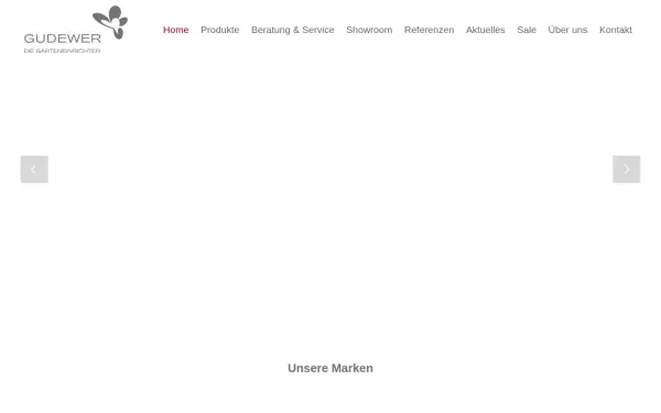 gudewer.com