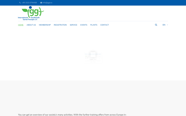 iggt.eu