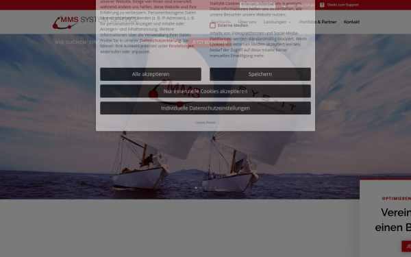 mms-systemservice.de
