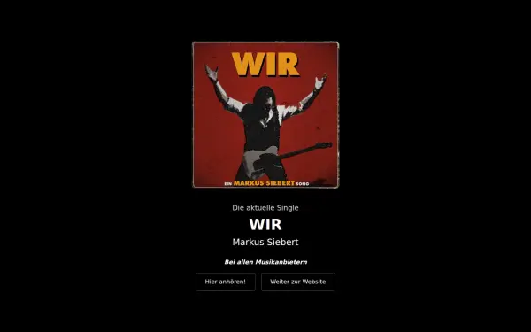 www.markussiebert.de