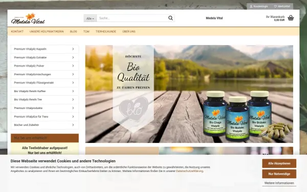 www.medela-vital.de