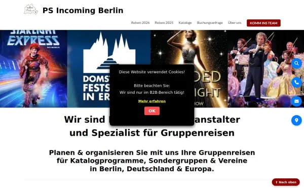 www.psincomingberlin.de