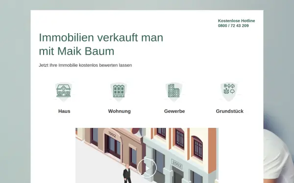 form.maik-baum.de