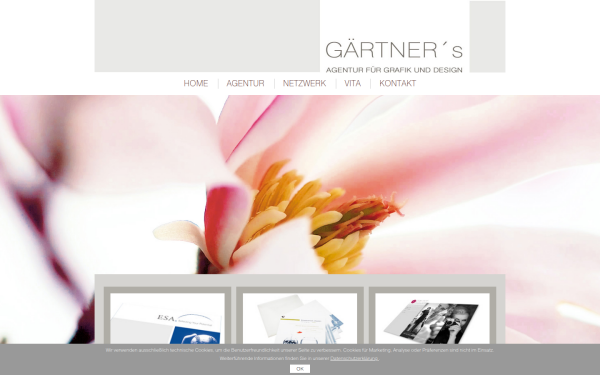gaertnersdesign.de