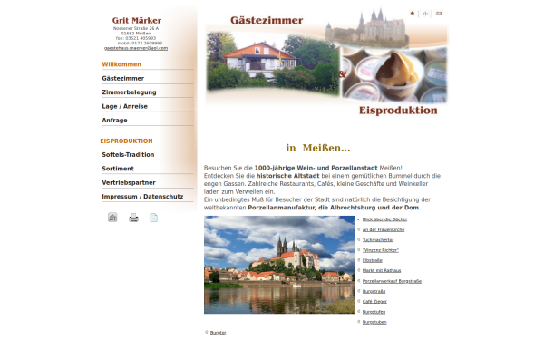 maerker-meissen.de