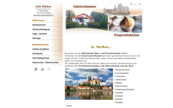 maerker-meissen.de