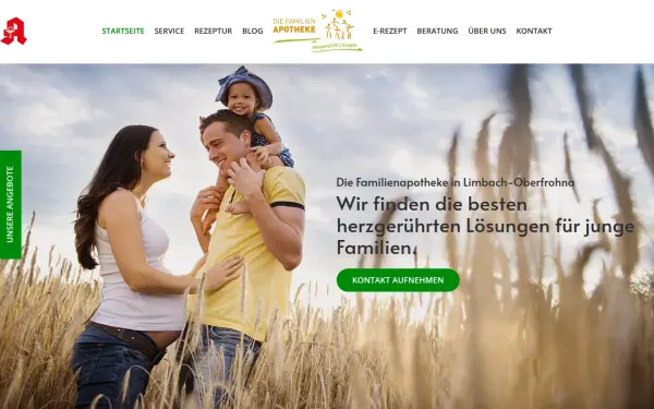 www.apotheke-im-aerztehaus-limbach.de