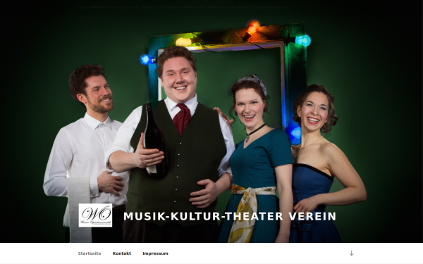 www.mkt-verein.at