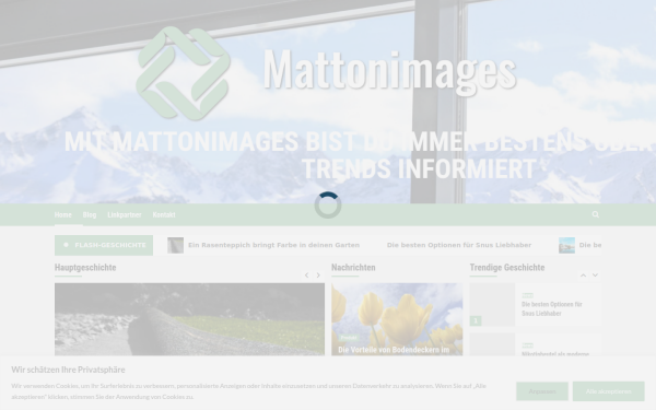 mattonimages.de