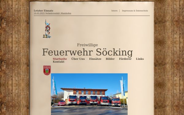 www.feuerwehr-soecking.de