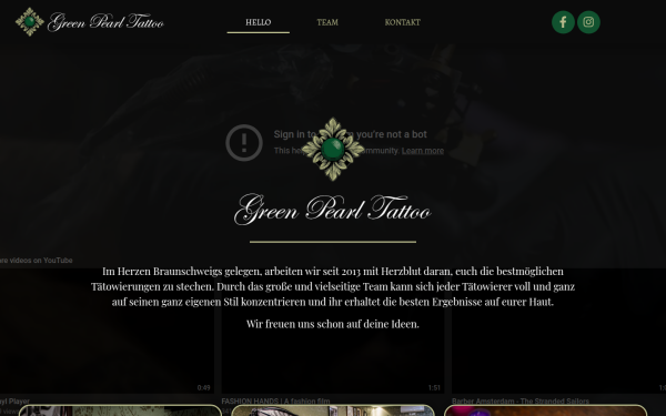 www.green-pearl-tattoo.de