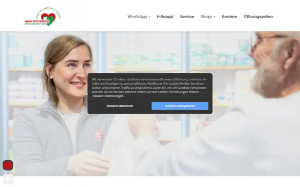 www.mmh-apotheken.de