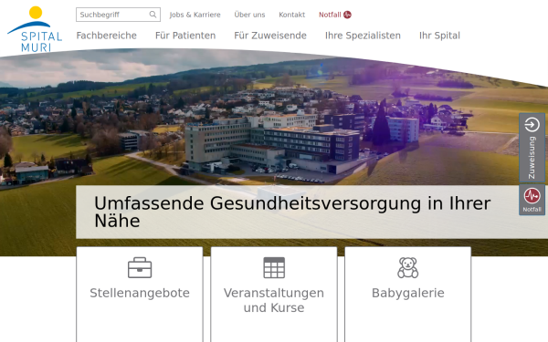 www.spital-muri.ch