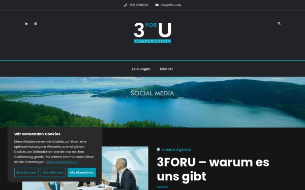 3foru.de