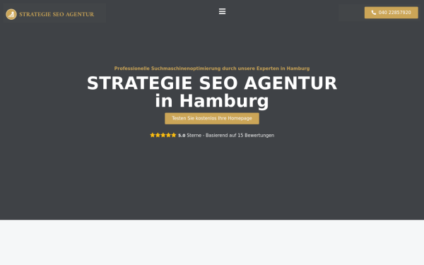 strategie-seo-agentur.de