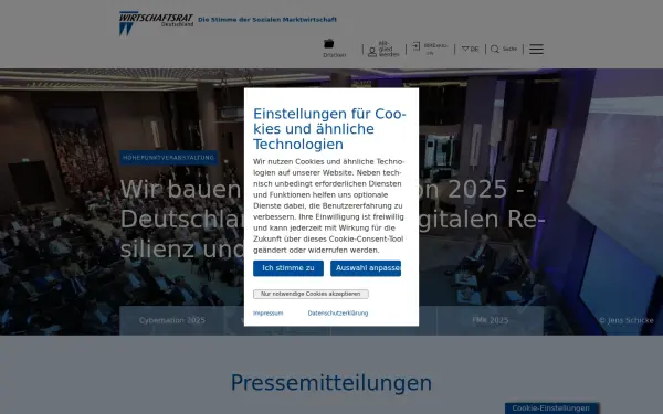 wirtschaftsrat.de