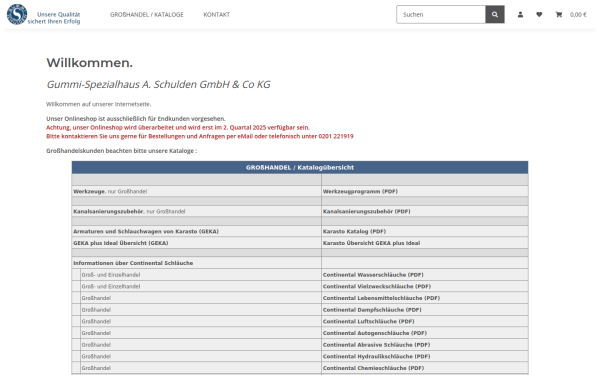 www.gummi-schulden.de