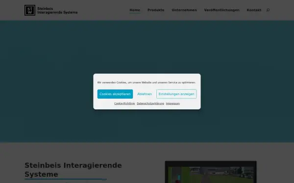 www.interagierende-systeme.de