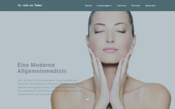 doktorbalzer.de