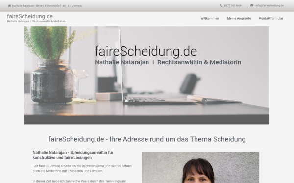 fairescheidung.de