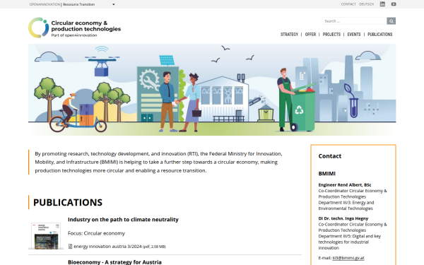 fti-ressourcenwende.at