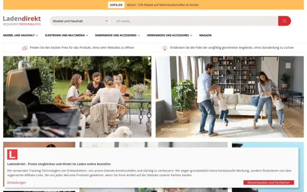 ladendirekt.de