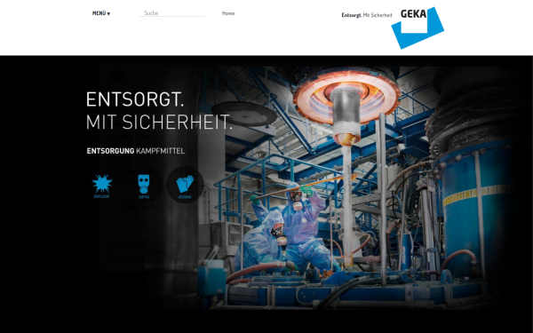 www.geka-munster.de