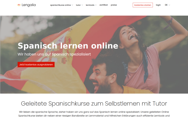 www.lengalia.com