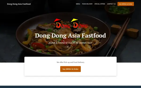www.dongdong-asia.de