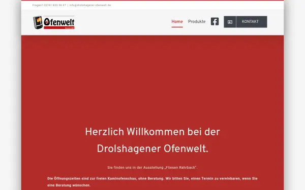 www.drolshagener-ofenwelt.de