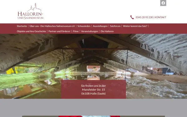 www.salinemuseum.de