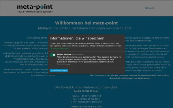 meta-point.de