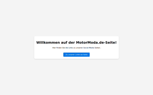 motormoda.de