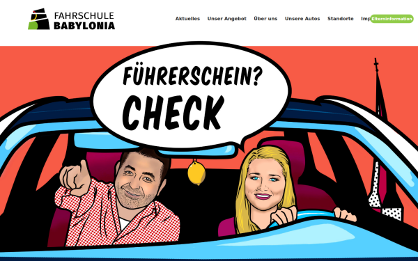 www.fahrschule-babylonia.de