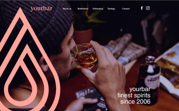 www.yourbar.de
