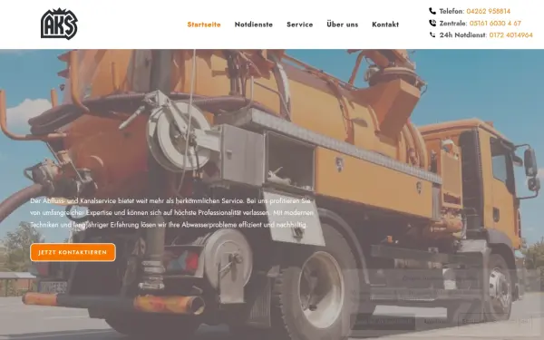 aks-ehlers.de