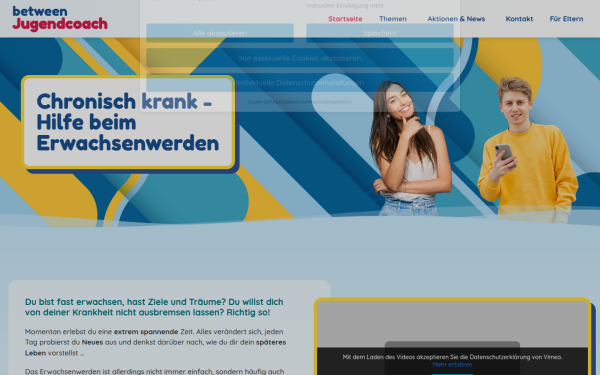 between-kompas.de