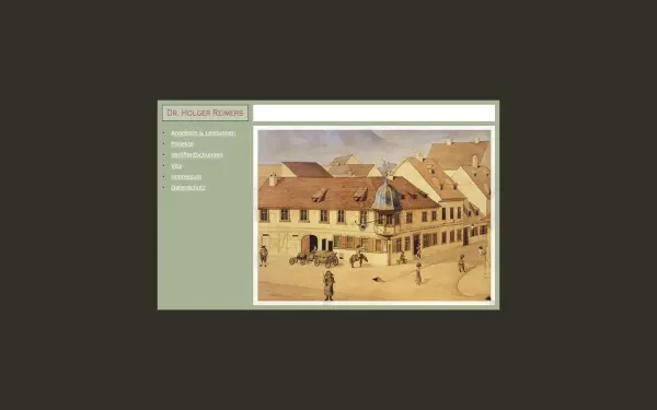 denkmal-an-baukultur.de