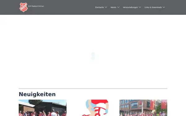 djk-radsport.de