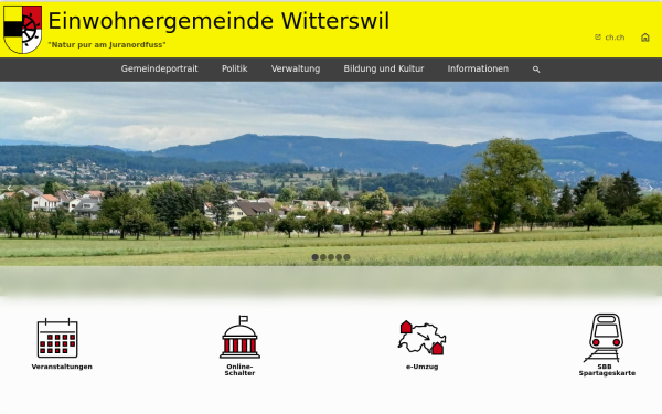 witterswil.ch