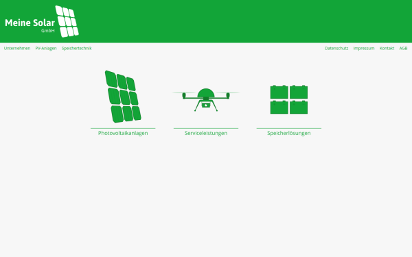 www.meine-solar.de
