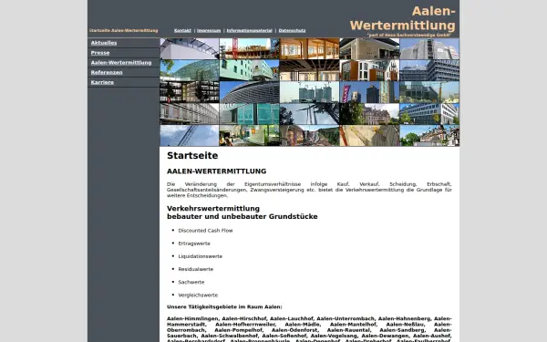 aalen-wertermittlung.de