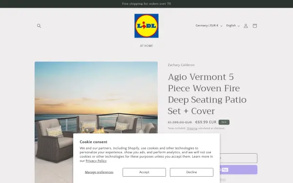 dailyhaven.online