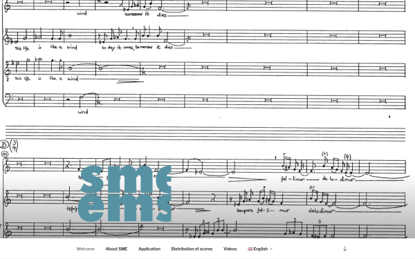 musicedition.ch