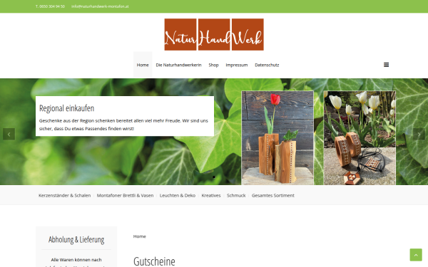naturhandwerk-montafon.at