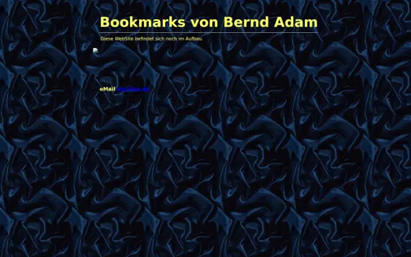 4ba.de