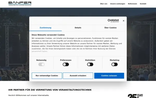 www.baenfer-vt.de