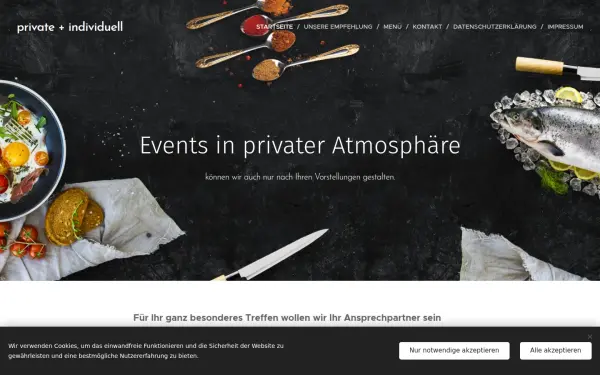 www.donames.de