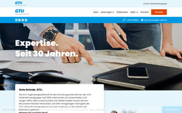 www.gtu-online.de