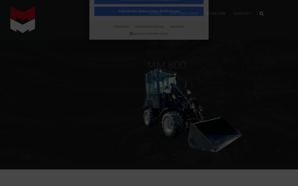 www.mm-trade.at